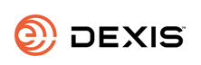Dental Imaging Technologies 