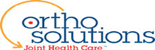 Ortho Solutions