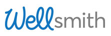 Wellsmith: Creating a Healthier World