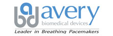Avery Biomedical Devices