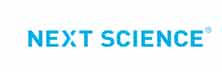 Next Science : Pioneering Biofilm Eradication with a Non-Toxic Approach