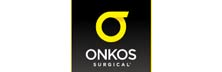 Onkos Surgical - Top Surgical Devices Companies Onkos Surgical