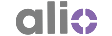 Alio: Non-Invasive Remote Monitoring of Renal Patients 
