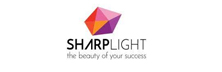 Sharplight: Shaping Your Future Self