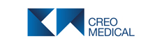 Creo Medical - Top Medtech Companies in Uk Creo Medical