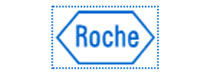 Roche