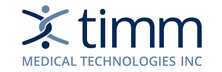 TIMM Medical - Top Nephrology And Urology Products Companies TIMM Medical