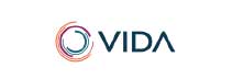 VIDA - Top Respiratory Device Companies VIDA