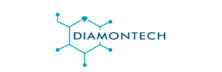 DiaMonTech