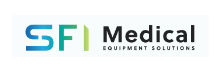 SFI Medical Equipment Solutions