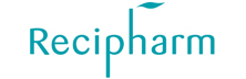 Recipharm