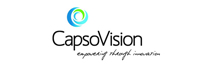 CapsoVision