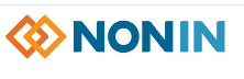 Nonin