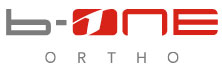 b-ONE Ortho - Top Biomechanics Solution Companies b-ONE Ortho