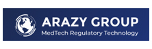 Arazy Group Consultants - Top Medical Device Consulting Services Companies in Apac Arazy Group Consultants
