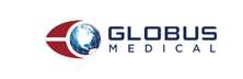 Globus Medical