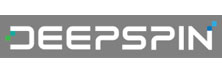 DeepSpin: Ushering Digital Age in Medical Imaging