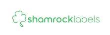Shamrock Labels - Top Blood Collection Device Companies Shamrock Labels