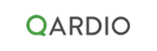 Qardio