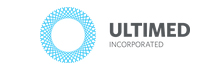 UltiMed