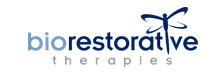 BioRestorative Therapies
