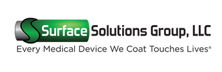 Surface Solutions Group
