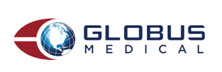 Globus Medical