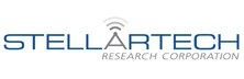 Stellartech Research Corporation: Smart Devices for Optimizing Clinical Success