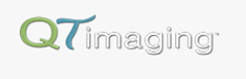 QT Imaging