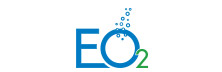 EO2 Concepts