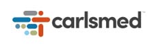 Carlsmed - Top Surgical Devices Companies Carlsmed