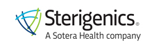 Sterigenics International - Top Medical Device Cleaning Solutions companies Sterigenics International