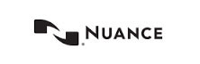 Nuance Communications, Inc. [NASDAQGS:NUAN]: Access, Share, and Interpret Medical Images Anytime