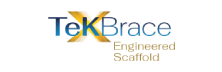 TheraMicro: Engineering a New Benchmark in Soft Tissue Reinforcement