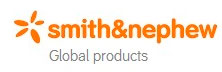 Smith & Nephew - Top Biomechanics Solution Companies Smith & Nephew