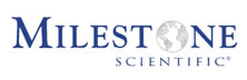 Milestone Scientific - Top Biomechanics Solution Companies Milestone Scientific