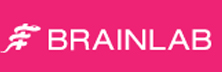 Brainlab