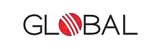 GLOBAL: The Full-Service Clinical Research Organization