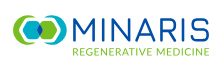 Minaris Regenerative Medicine - Top Regenerative Medicine and Surgery Solutions Companies in Europe Minaris Regenerative Medicine