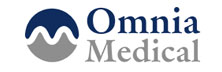 Omnia Medical - Top Surgical Solution Companies Omnia Medical