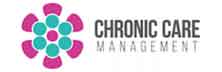 Chronic Care Management - Top Chronic Care Management Companies Chronic Care Management
