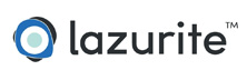 Lazurite