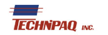 Technipaq: Three Decades of Commitment in Fulfilling Packaging Needs