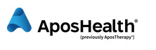 AposHealth®