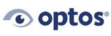 Optos
