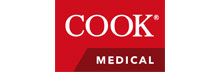 Cook Medical