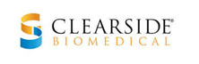 Clearside Biomedical