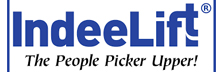 IndeeLift: Delivering a Revolutionary People Picker-Upper