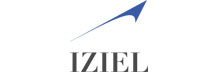 IZiel Healthcare