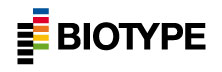 Biotype - Top Screening and Testing Solution Companies in Europe Biotype